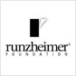Runzheimer Foundation