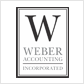 Weber Accounting