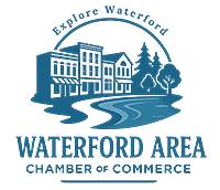 Waterford Area Chamber of Commerce