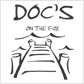 Doc's on the Fox