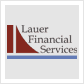 Lauer Financial Services
