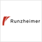 Runzheimer Foundation