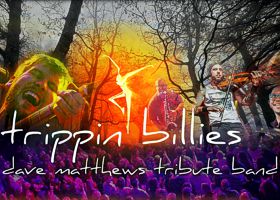 Trippin' Billies