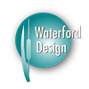 Waterford Design Technologies