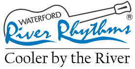 Waterford River Rhythms, Inc.